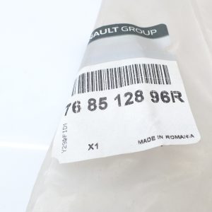 768512896R 2