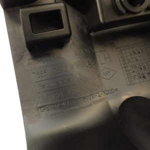 768512896R 5