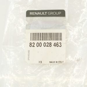 8200028463 6