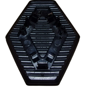 8200179691 3