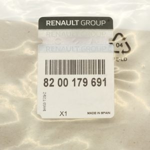 8200179691 4
