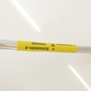 8200485599 4
