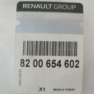 8200654602 6