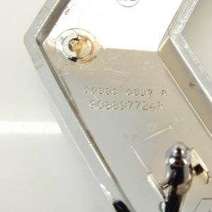 908890837R 4