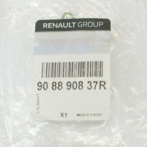 908890837R 5