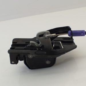 9137.L3 6