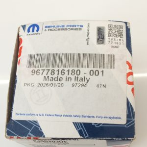 9677816180 6