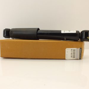 Amortyzator Tył Renault Dacia 562106559R Oryginał ORG 562106559R