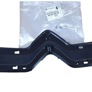 Atrapa Przód 9803505080 Citroen Oryginał ORG 9803505080