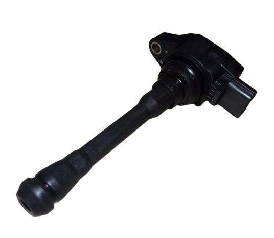 Cewka Zapłonowa 224330360R Renault Dacia Oryginał ORG 224330360R/L