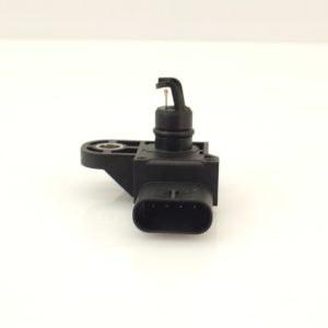 Czujnik Ciśnienia Powietrza Citroen Peugeot 9811867780 Oryginał ORG 9811867780/L