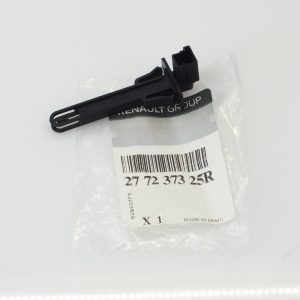 Czujnik Klimatyzacji 277237325R Renault Dacia Oryginał 277237325R