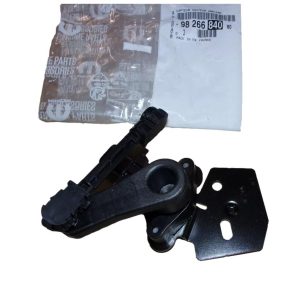 Czujnik Oświetlenia 9826684080 Citroen Peugeot Oryginał ORG 9826684080