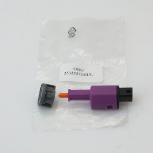 Czujnik Pedału Sprzęgła 253252733R Renault Dacia ORG 253252733R/L