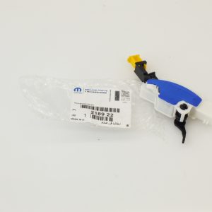 Czujnik Pedału Sprzęgła Renault Dacia 218922 Oryginał ORG 218922