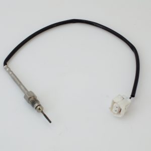 Czujnik Temperatury Spalin Renault Dacia 226405474R Oryginał ORG 226405474R/L