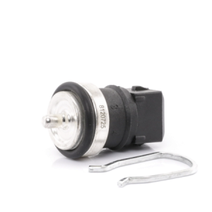 Czujnik Temperatury Wody 95515371 226309418R Opel Renault Dacia Oryginał ORG 95515371