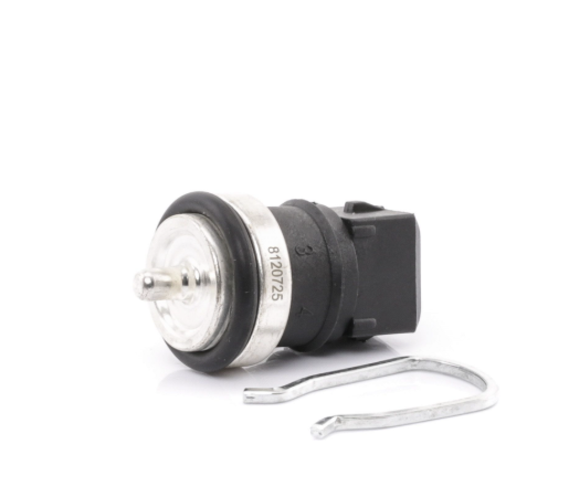 Czujnik Temperatury Wody 95515371 226309418R Opel Renault Dacia Oryginał ORG 95515371
