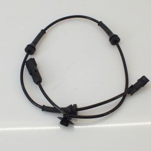DEL SS20294 2
