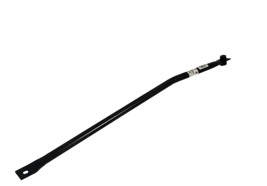 Drążek Stabilizatora 93868597 756409056R Opel Renault Oryginał ORG 93868597