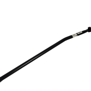 Drążek Stabilizatora 93868597 756409056R Opel Renault Oryginał ORG 93868597