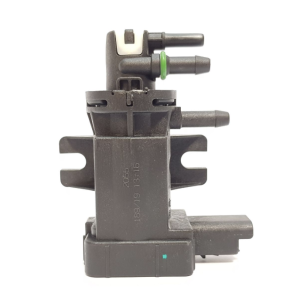 Elektrozawór 9807396180 Citroen Peugeot Oryginał ORG 9807396180