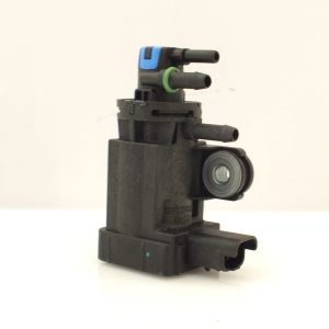 Elektrozawór Turbiny Citroen Peugeot 9808206880 9808206880 AF