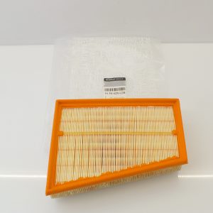 Filtr Powietrza Renault Dacia 165462862R Oryginał ORG 165462862R