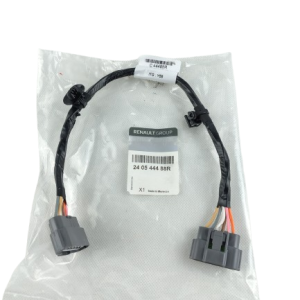Instalacja Wiązka Renault Dacia 240544488R Oryginał 240544488R