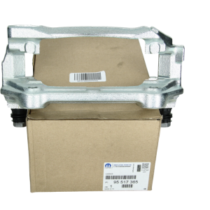 Jarzmo Zacisku Prawe 95517365 410140855R Opel Renault Oryginał ORG 95517365