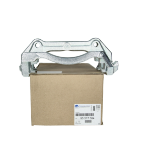 Jarzmo Zacisku Przód 95517364 410157795R Opel Renault Oryginał ORG 95517364
