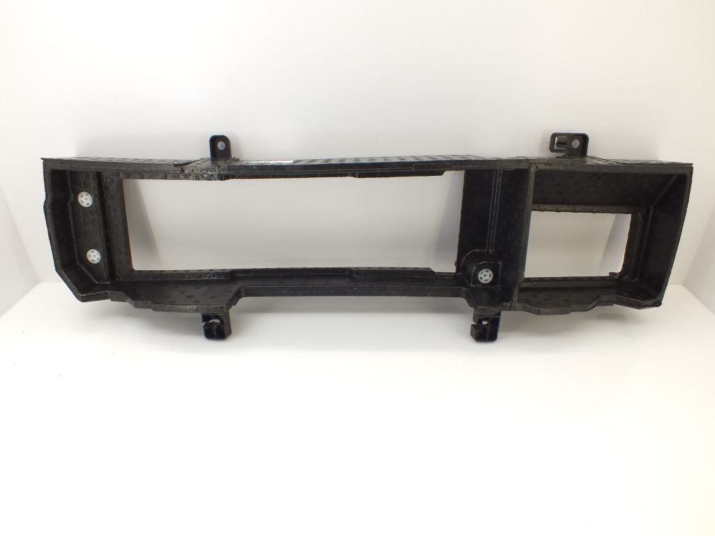 Kierownica Powietrza 626537863R Renault Dacia Oryginał ORG 626537863R