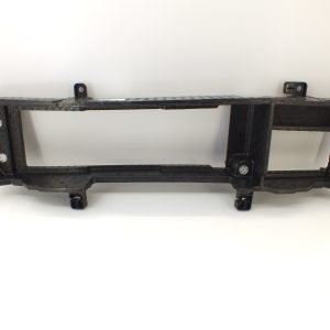 Kierownica Powietrza 626537863R Renault Dacia Oryginał ORG 626537863R