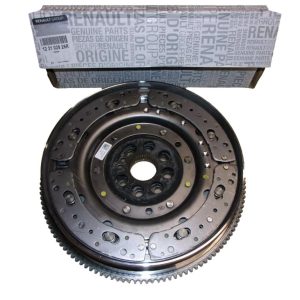 Koło Dwumasowe 123102926R Renault Oryginał ORG 123102926R