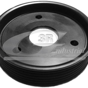 Koło Pasowe Pompy Wspomagania 7700900660 Renault 3RG 3RG 10604