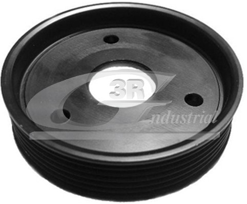 Koło Pasowe Pompy Wspomagania 7700900660 Renault 3RG 3RG 10604