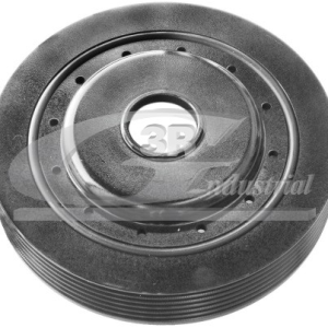 Kolo Pasowe Wału 10620 Renault Clio 2 /Kangoo 3RG 1.4/1.6 16V 3RG 10620
