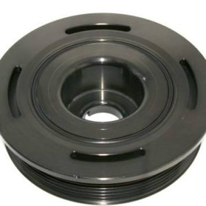 Koło Pasowe Wału 8200458171 Renault Opel Nissan 3RG 2.2 dci 3RG 10612