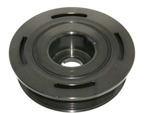 Koło Pasowe Wału 8200458171 Renault Opel Nissan 3RG 2.2 dci 3RG 10612