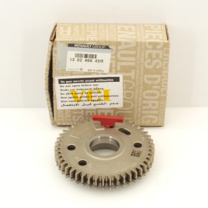 Koło Rozrządu Renault 2.0Dci 130246645R Oryginał 130246645R