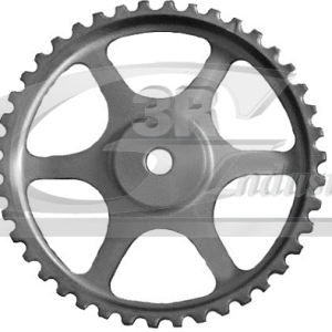 Koło Wałka Rozrządu 8200029684 Renault 1.2 16V 01- 3RG 3RG 13628