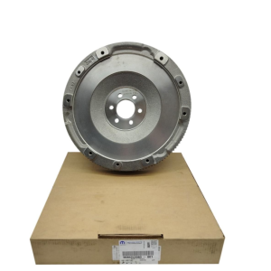 Koło Zamachowe 9686253980 Citroen Peugeot Oryginał ORG 9686253980