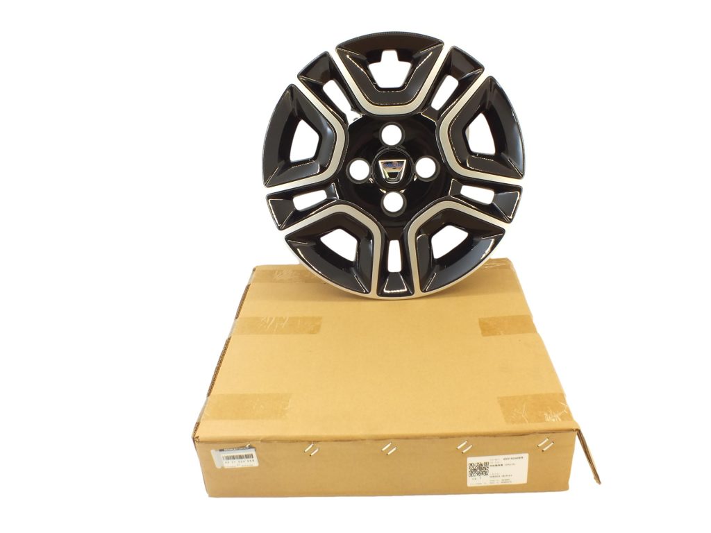 Kołpak 14 Renault Dacia 403152409R Oryginał 403152409R