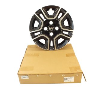 Kołpak 14 Renault Dacia 403152409R Oryginał 403152409R