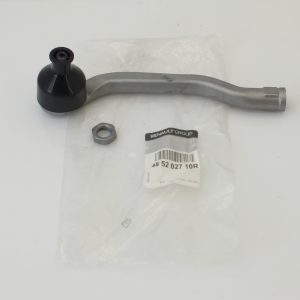 Końcówka Drążka Renault Dacia 485202710R Oryginał ORG 485202710R