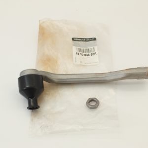 Końcówka Drążka Renault Dacia 485204680R Oryginał ORG 485204680R