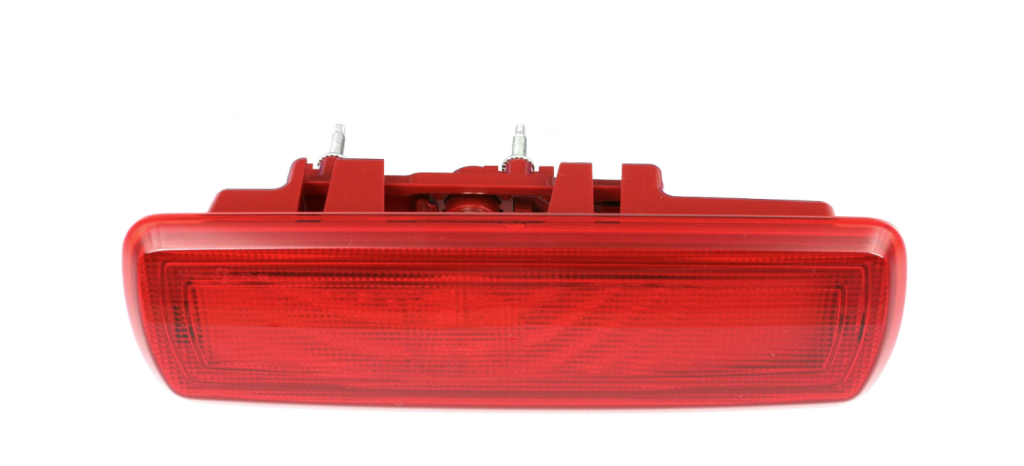 Lampa Stop 2659000Q0F Renault Trafic 3 Oryginał ORG 2659000Q0F