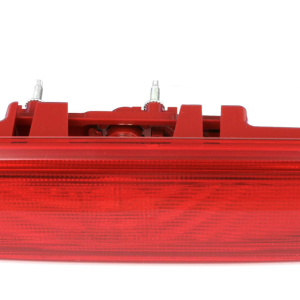 Lampa Stop 2659000Q0F Renault Trafic 3 Oryginał ORG 2659000Q0F