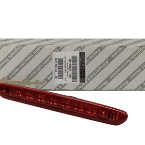 Lampa Stop 51974522 Fiat Punto Oryginał ORG 51974522