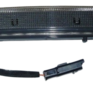 Lampa Stop 6351HH Citroen Peugeot C4,C5,DS4. 208,308 Oryginał ORG 6351HH